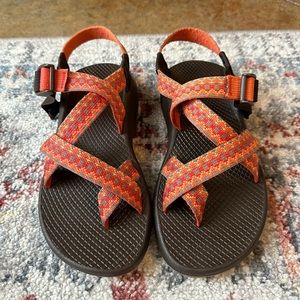 Women’s Chaco Classic Sandal